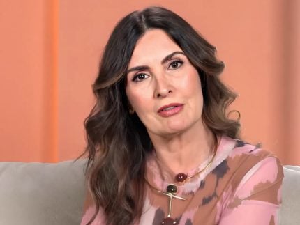 longe-das-telinhas,-fatima-bernardes-nao-sabe-quando-vai-voltar-a-tv-e-revela-medo