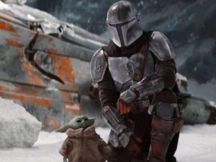 disney-pode-estar-preparando-nova-trilogia-de-“star-wars”-com-pedro-pascal