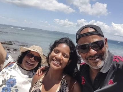 pelas-redes-sociais,-lula-lamenta-morte-de-jovem-brasileira-na-indonesia