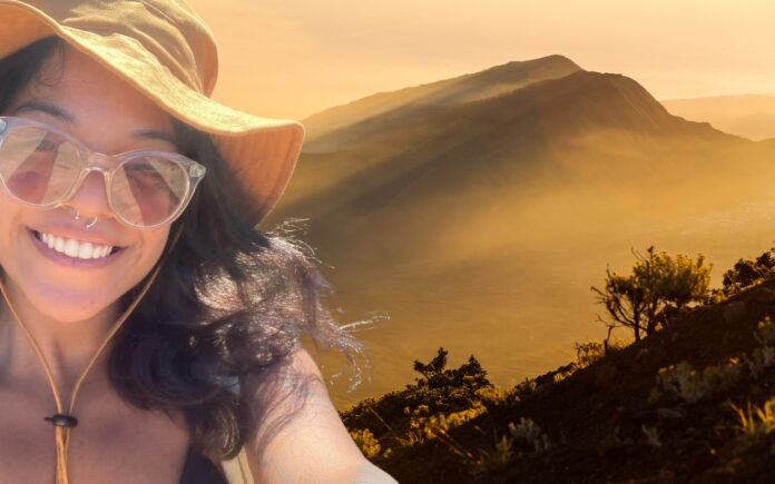 monte-rinjani:-lugar-onde-morreu-juliana-marins-tem-passado-marcado-por-tragedia