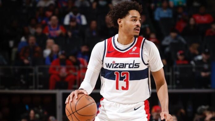 wizards-trocam-jordan-poole-e-aquecem-mercado-da-nba-antes-de-draft