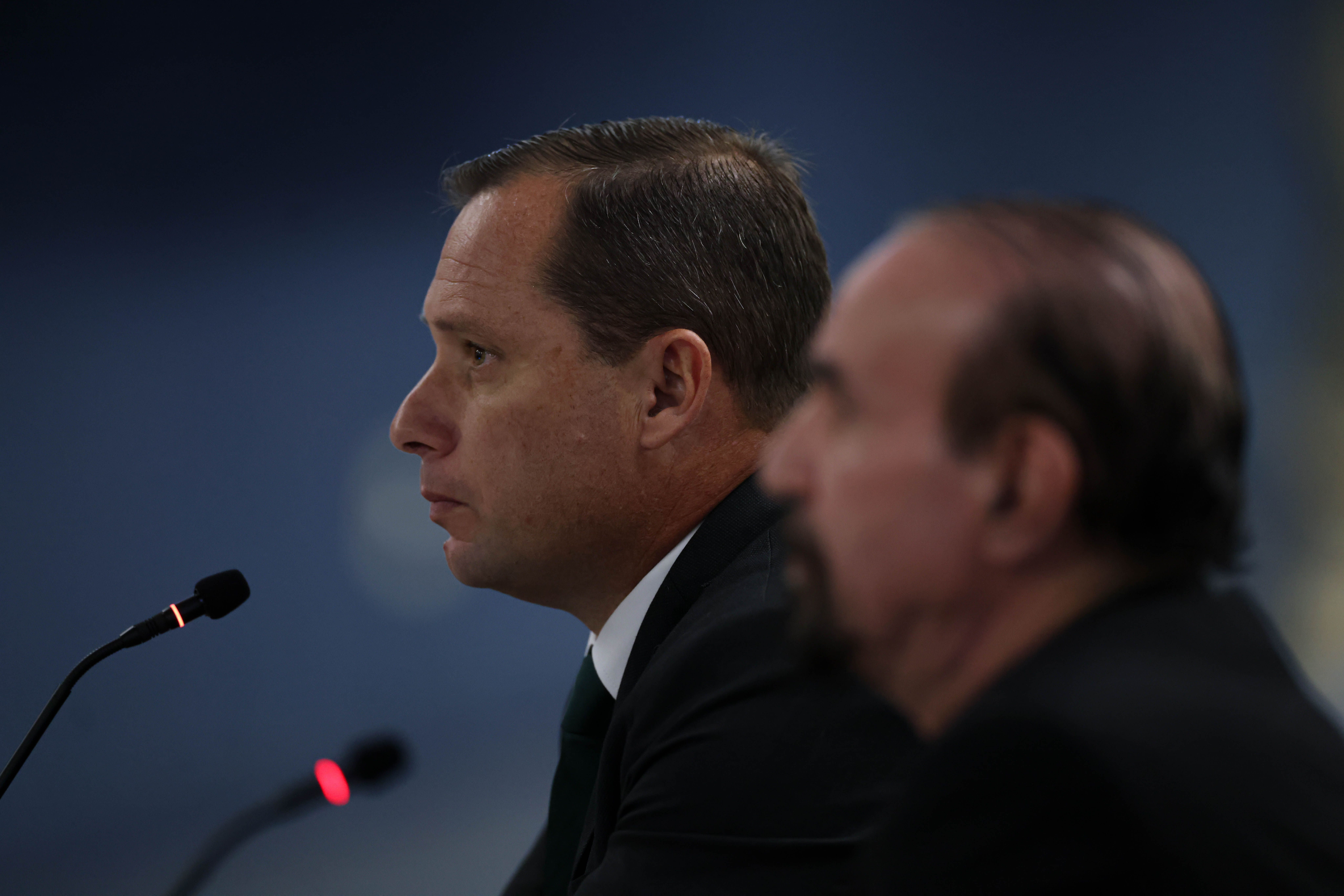 cid-diz-que-calculou-o-valor-recebido-por-braga-netto-pelo-peso-da-sacola