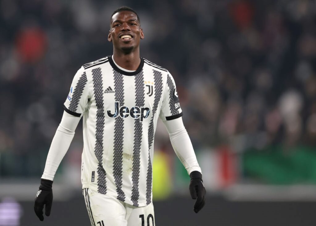 apos-quase-dois-anos,-pogba-esta-de-volta-ao-futebol.-veja-o-time