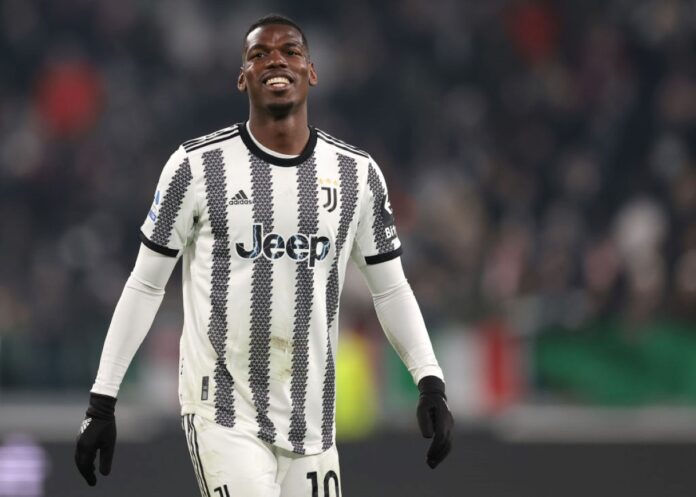apos-quase-dois-anos,-pogba-esta-de-volta-ao-futebol.-veja-o-time