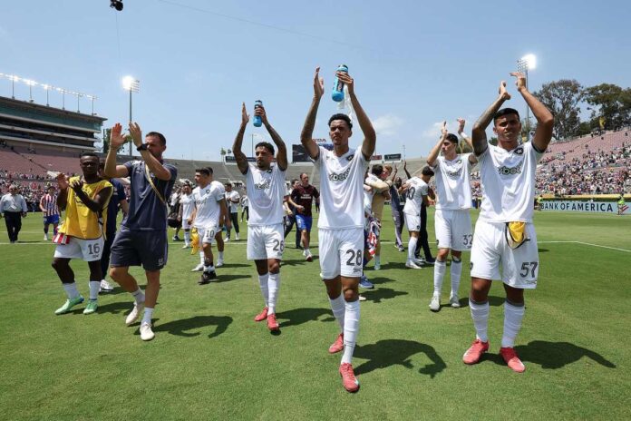 imprensa-espanhola-repercute-atuacao-e-classificacao-do-botafogo