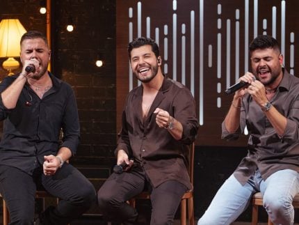 cristiano,-dupla-de-ze-neto,-apoia-murilo-huff-em-embate-contra-dona-ruth