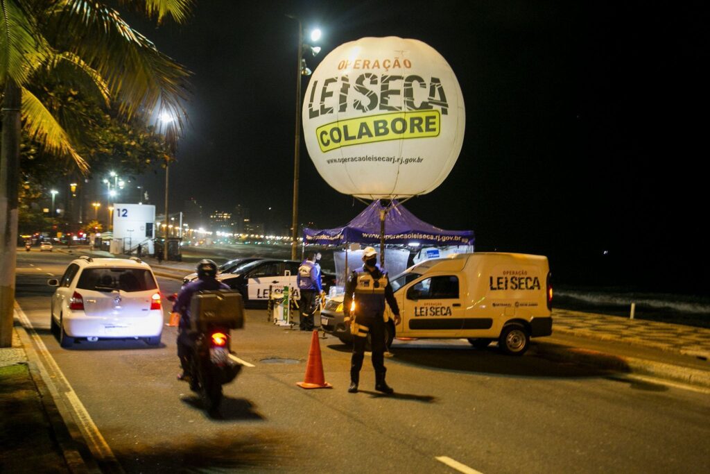 lei-seca-completa-17-anos-de-combate-ao-consumo-de-alcool-na-direcao