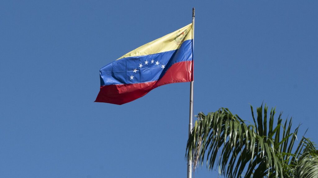 influenciador-venezuelano-e-morto-durante-transmissao-ao-vivo-no-tiktok
