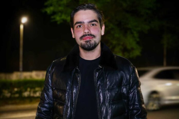 joao-silva-quer-levar-o-nome-‘programa-do-joao’-para-o-sbt-e-mira-conexao-entre-geracoes