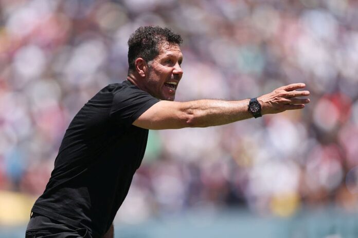 mundial:-simeone-equipara-campeoes-continentais-e-lamenta-eliminacao