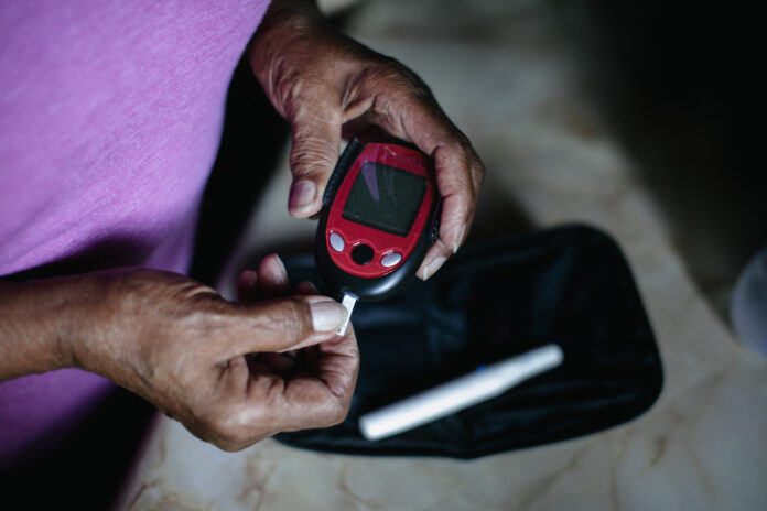 conheca-9-sinais-da-diabetes-que-voce-pode-estar-ignorando