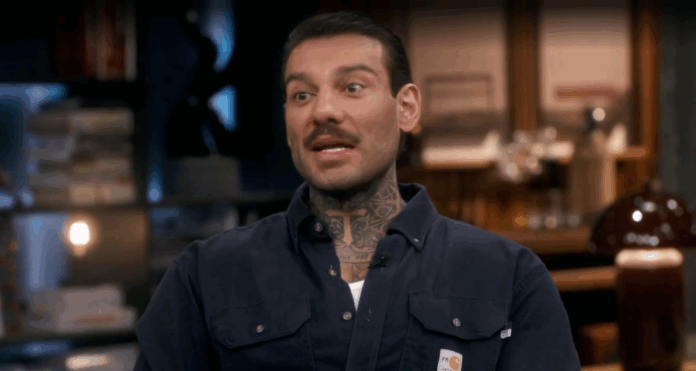 lucas-lucco-fala-sobre-a-vida-perfeita-dos-influenciadores:-“desservico”