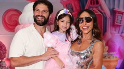 duda-nagle-fala-sobre-guarda-compartilhada-da-filha:-“uma-das-coisas-mais-tristes”