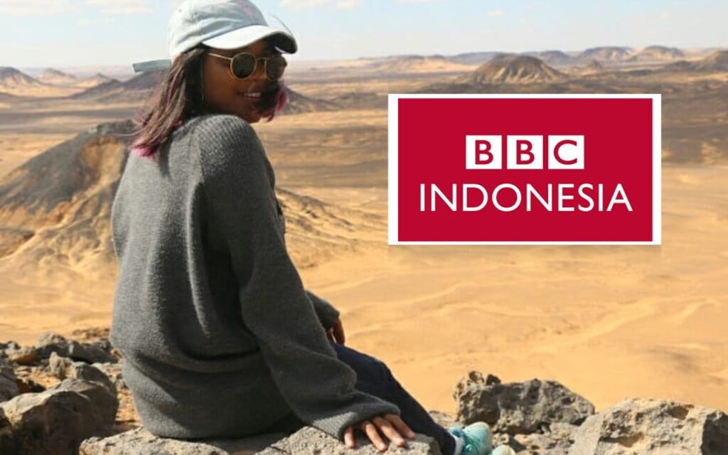 exposicao-desnecessaria:-bbc-mostra-corpo-de-brasileira-e-apaga-video-apos-criticas