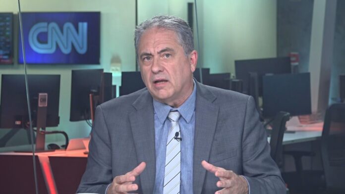governo-quer-manter-gastos-sob-controle,-diz-zarattini-sobre-mp-do-iof