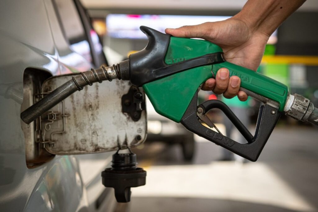 governo-lula-quer-ampliar-etanol-na-gasolina-para-baixar-precos