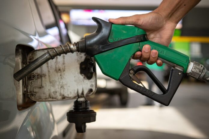 governo-lula-quer-ampliar-etanol-na-gasolina-para-baixar-precos