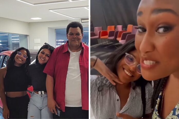 juliana-marins-recebe-homenagens-de-babu-e-luana-xavier-apos-tragedia-na-indonesia