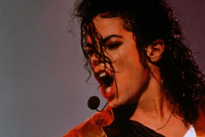 relembre-a-trajetoria-de-michael-jackson,-morto-ha-16-anos