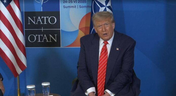 trump-diz-que-dados-da-inteligencia-sobre-ataque-no-ira-sao-“inconclusivos”