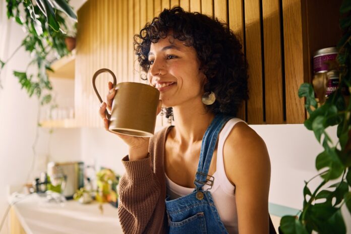 cha-anti-inflamatorio-ajuda-na-saude-ginecologica-e-regula-menstruacao