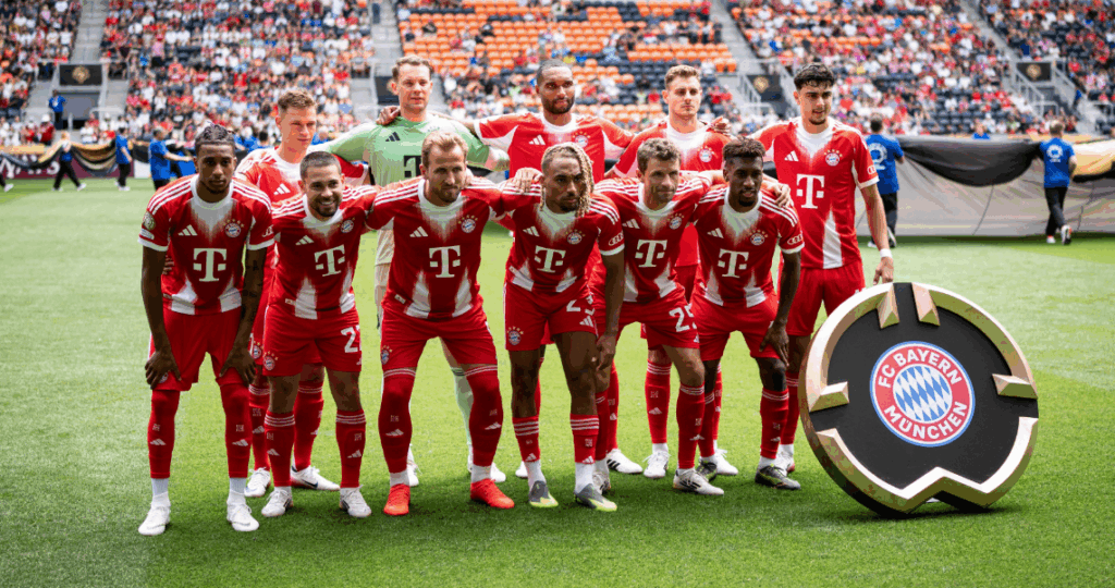adversario-do-flamengo,-bayern-de-munique-perdeu-8-jogos-na-temporada 