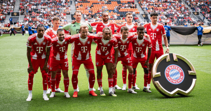 adversario-do-flamengo,-bayern-de-munique-perdeu-8-jogos-na-temporada 