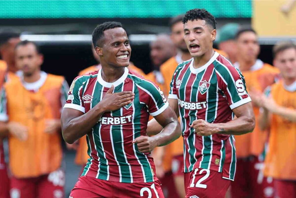 copa-do-mundo-de-clubes:-confira-agenda-de-jogos-desta-quarta-feira