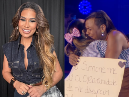 simone-mendes-reencontra-fa-que-derrubou-simaria-ha-8-anos-e-a-perdoa