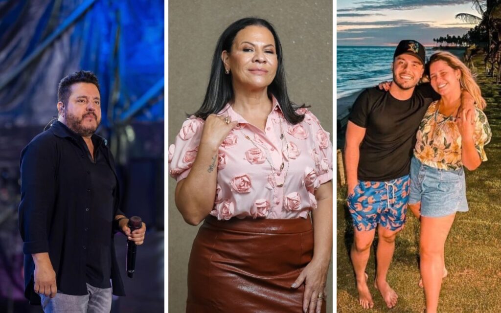 video-revela:-mae-de-marilia-mendonca-teria-causado-termino-com-murilo-huff