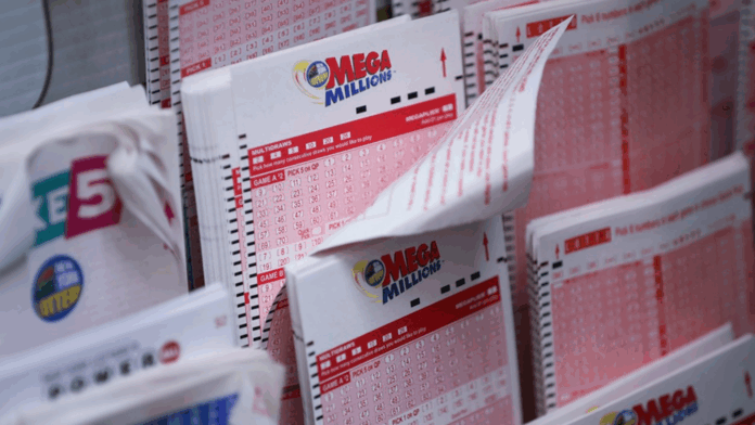 mega-millions:-saiba-como-jogar-e-concorrer-a-r$-2-bilhoes