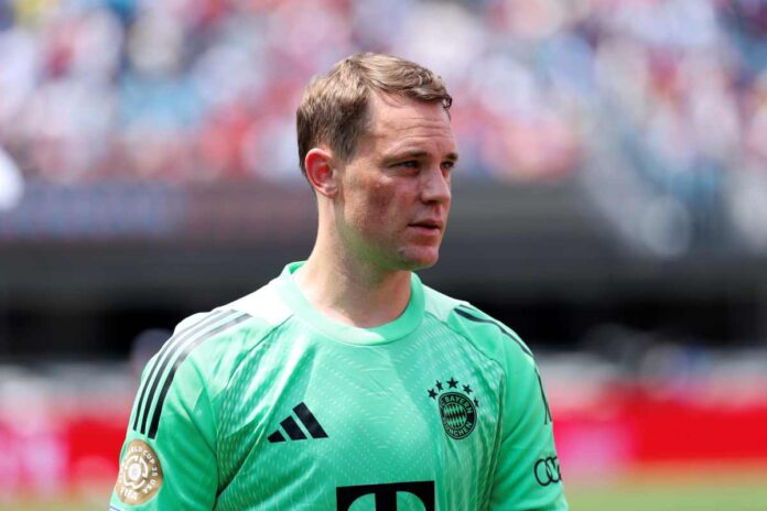 neuer-aponta-estrategia-para-vencer-o-flamengo:-“estou-otimista”