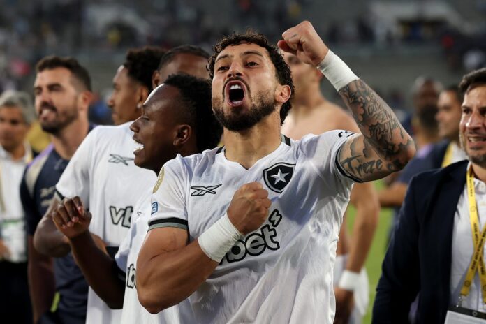 jornalista-espanhol-detona-botafogo:-“nao-estaria-no-top-10-em-laliga”