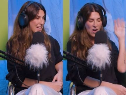 fernanda-paes-leme-abre-o-jogo-sobre-vida-amorosa:-“transando-de-primeira”