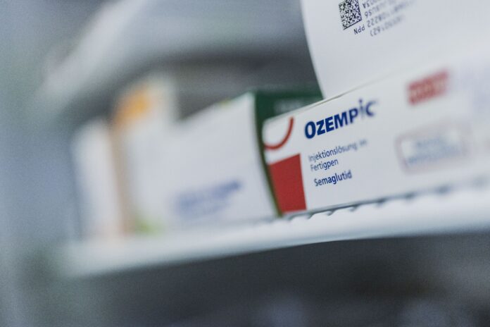 ozempic-e-wegovy-podem-reduzir-risco-de-demencia,-sugere-estudo