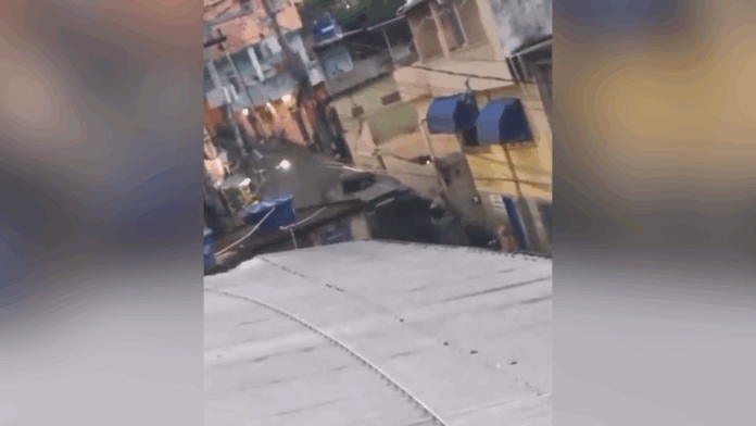 bope-faz-operacao-contra-o-trafico-na-zona-norte-do-rio