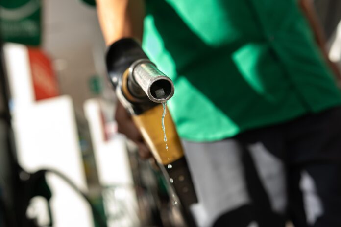 cnpe-aprova-mais-etanol-na-gasolina;-biodiesel-aumenta no diesel