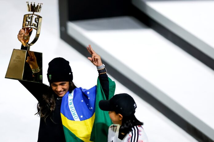 etapa-da-sls-chega-a-brasilia-em-julho.-confira-principais-atracoes