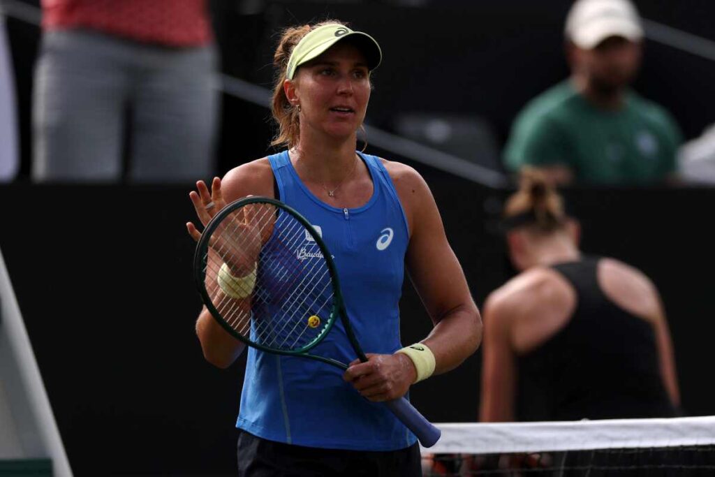 bia-haddad-bate-svitolina-e-avanca-no-wta-500-de-bad-homburg