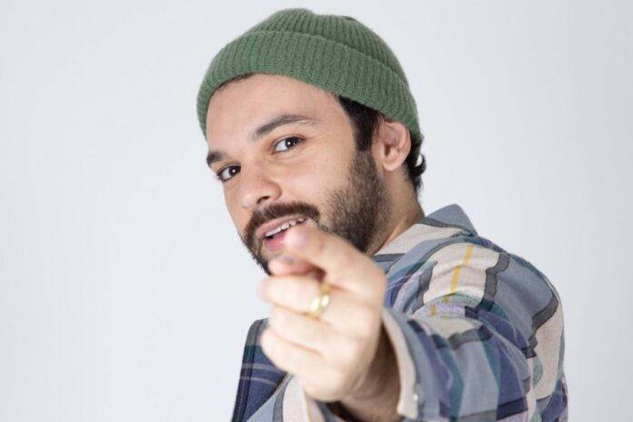 raphael-ghanem-anuncia-26-shows-em-julho