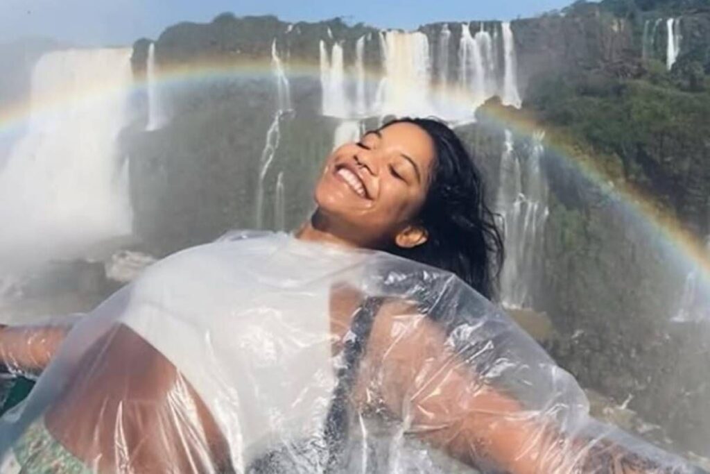 ex-jogador-vai-custear-traslado-do-corpo-de-juliana-marins-ao-brasil