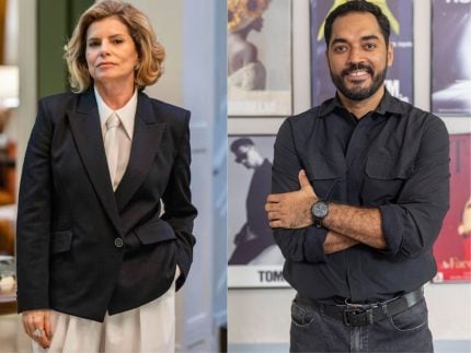 odete-e-mario-sergio-viram-amantes-e-formam-alianca-explosiva-contra-raquel-em-“vale-tudo”