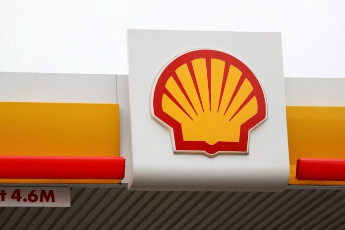 shell-pode-adquirir-rival-bp-por-cerca-de-us$-80-bilhoes,-diz-wsj