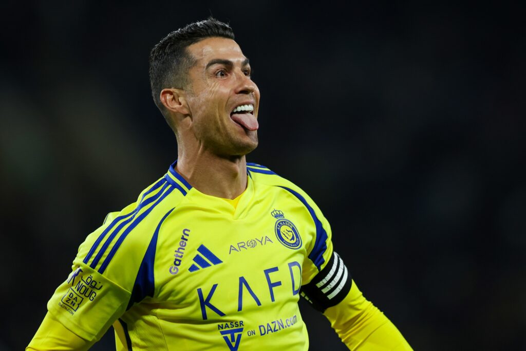 cristiano-ronaldo-se-aproxima-de-renovacao-de-contrato-no-al-nassr