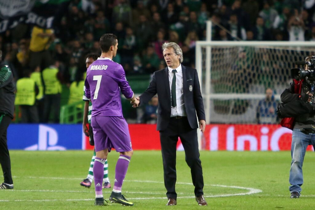 cristiano-ronaldo-pode-ser-treinado-por-jorge-jesus.-entenda