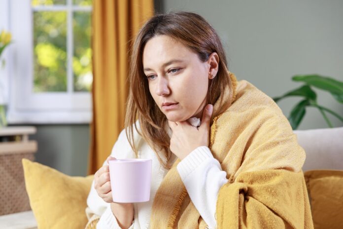 chas-para-gripe:-6-opcoes-que-combatem-sintomas-da-doenca