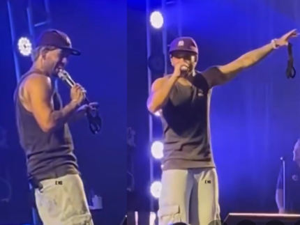 ze-felipe-ganha-calcinha-de-fa-durante-show-e-reage:-“e-usada?”