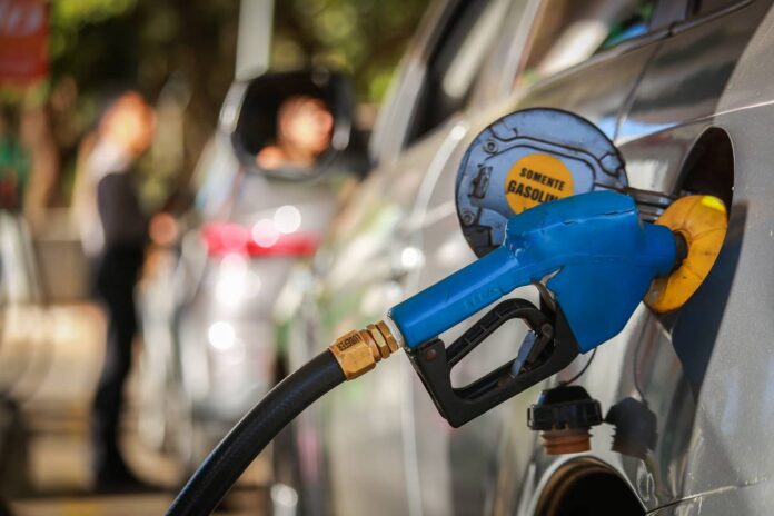 instituto-diz-ser-favoravel-a-decisao-de-aumentar-o-etanol-na-gasolina