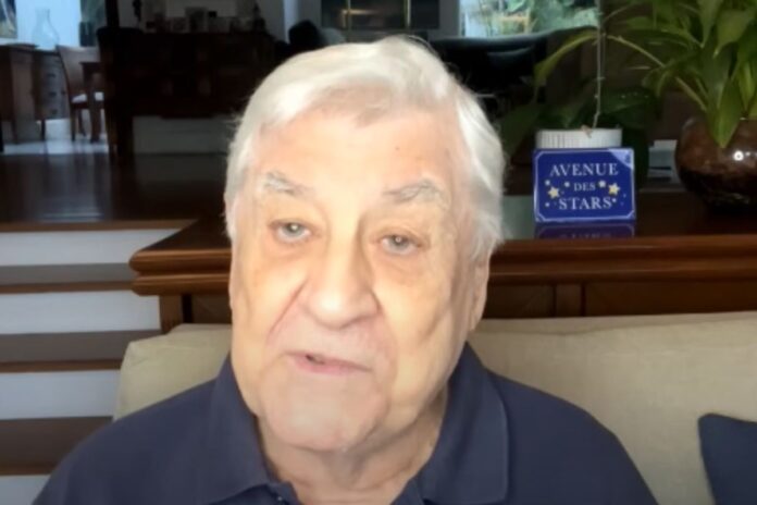 lauro-cesar-muniz-ve-globo-em-retrocesso-e-critica-dramaturgia-da-record