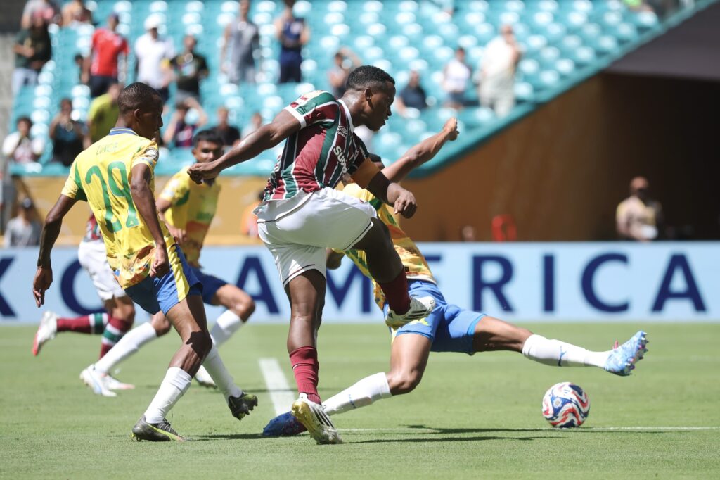 fluminense-e-mamelodi-sundowns-seguem-empatados-no-mundial.-acompanhe